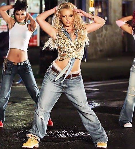 britney spears facebook|Britney Spears Official Fan Club